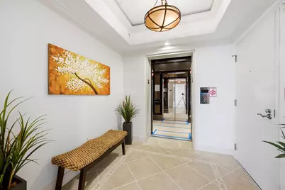 1050 Borghese Lane #1501, Naples, FL 34114 - Photo 33