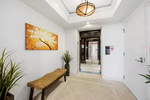 1050 Borghese Ln, Naples, FL 34114 - Photo 33