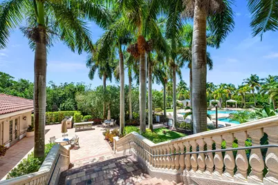 1050 Borghese Lane #1501, Naples, FL 34114 - Photo 41