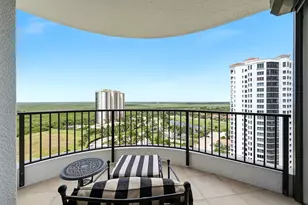 1050 Borghese Ln, Naples, FL 34114 - Photo 31