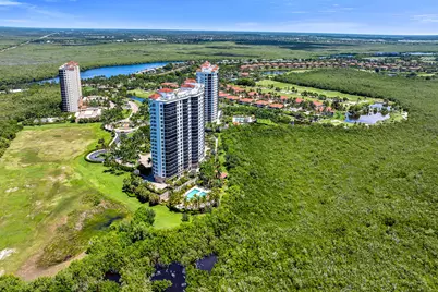 1050 Borghese Lane #1501, Naples, FL 34114 - Photo 47