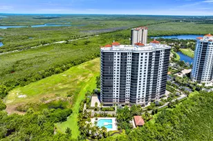 1050 Borghese Ln, Naples, FL 34114 - Photo 49