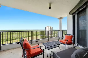 1050 Borghese Ln, Naples, FL 34114 - Photo 29