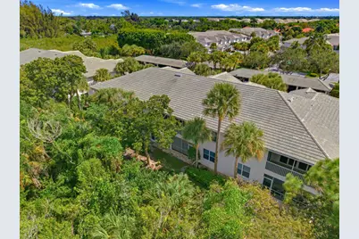 8355 Whisper Trace Way #103, Naples, FL 34114 - Photo 25