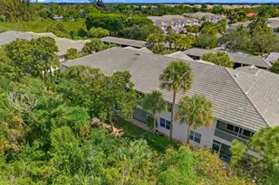 8355 Whisper Trace Way, Naples, FL 34114 - Photo 25