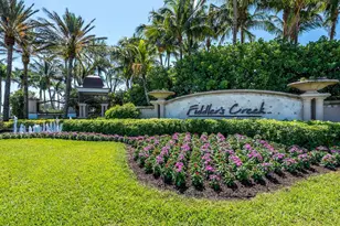 8355 Whisper Trace Way, Naples, FL 34114 - Photo 33
