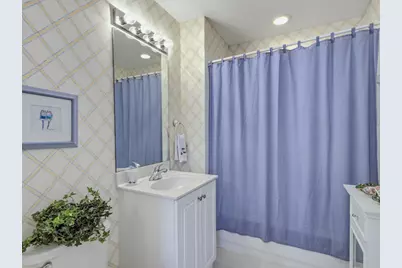 8355 Whisper Trace Way #103, Naples, FL 34114 - Photo 21