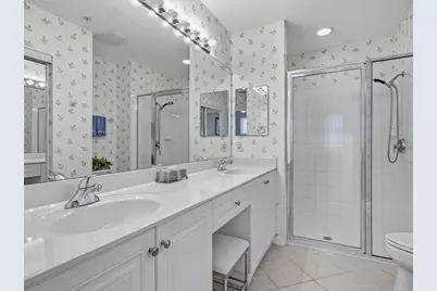 8355 Whisper Trace Way #103, Naples, FL 34114 - Photo 17