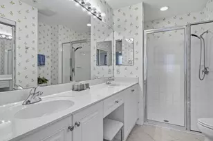8355 Whisper Trace Way, Naples, FL 34114 - Photo 17