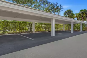 8355 Whisper Trace Way, Naples, FL 34114 - Photo 23