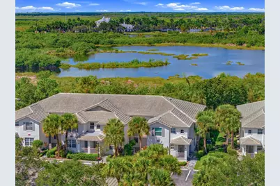 8355 Whisper Trace Way #103, Naples, FL 34114 - Photo 29