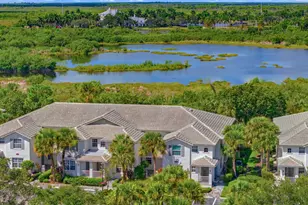 8355 Whisper Trace Way, Naples, FL 34114 - Photo 29