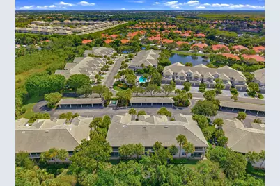 8355 Whisper Trace Way #103, Naples, FL 34114 - Photo 31