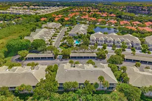 8355 Whisper Trace Way, Naples, FL 34114 - Photo 31