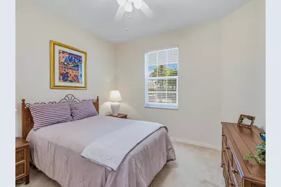8355 Whisper Trace Way #103, Naples, FL 34114 - Photo 19