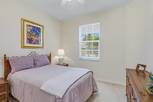 8355 Whisper Trace Way, Naples, FL 34114 - Photo 19