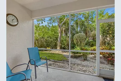 8355 Whisper Trace Way #103, Naples, FL 34114 - Photo 5