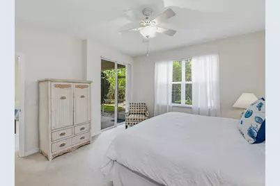 8355 Whisper Trace Way #103, Naples, FL 34114 - Photo 15