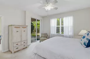 8355 Whisper Trace Way, Naples, FL 34114 - Photo 15