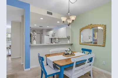 8355 Whisper Trace Way #103, Naples, FL 34114 - Photo 7