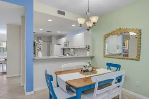 8355 Whisper Trace Way, Naples, FL 34114 - Photo 7