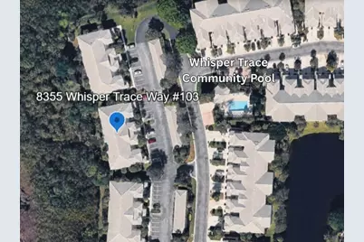 8355 Whisper Trace Way #103, Naples, FL 34114 - Photo 35