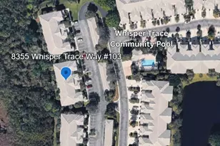 8355 Whisper Trace Way, Naples, FL 34114 - Photo 35