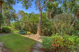8355 Whisper Trace Way, Naples, FL 34114 - Photo 9