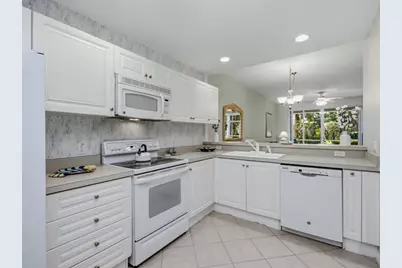 8355 Whisper Trace Way #103, Naples, FL 34114 - Photo 13