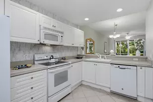 8355 Whisper Trace Way, Naples, FL 34114 - Photo 13