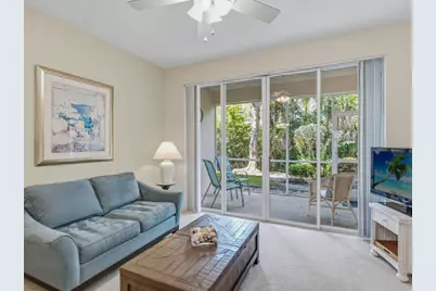 8355 Whisper Trace Way #103, Naples, FL 34114 - Photo 3