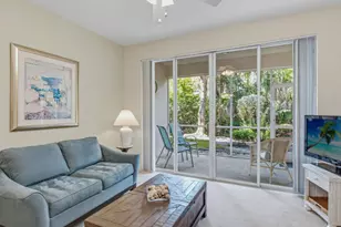 8355 Whisper Trace Way, Naples, FL 34114 - Photo 3