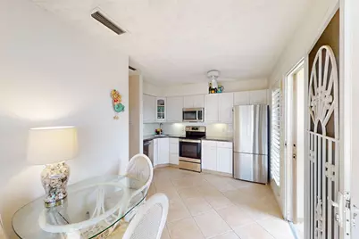 1215 Edington Place #N5, Marco Island, FL 34145 - Photo 9