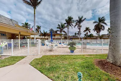 1215 Edington Place #N5, Marco Island, FL 34145 - Photo 25