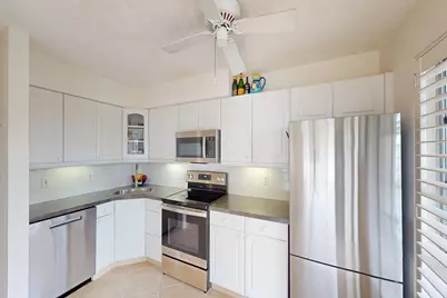 1215 Edington Place #N5, Marco Island, FL 34145 - Photo 5