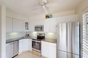 1215 Edington Pl, Marco Island, FL 34145 - Photo 5