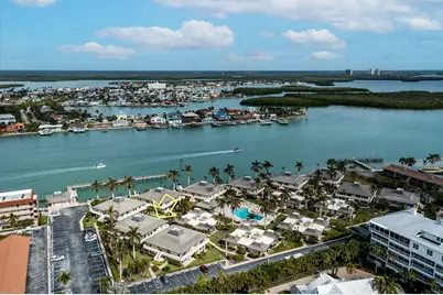 1215 Edington Place #N5, Marco Island, FL 34145 - Photo 1