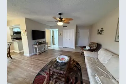 3655 Boca Ciega Drive #314, Naples, FL 34112 - Photo 5
