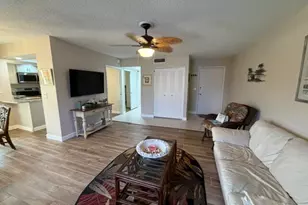 3655 Boca Ciega Dr, Naples, FL 34112 - Photo 5