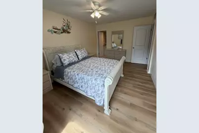 3655 Boca Ciega Drive #314, Naples, FL 34112 - Photo 15