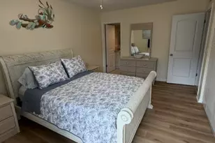 3655 Boca Ciega Dr, Naples, FL 34112 - Photo 15