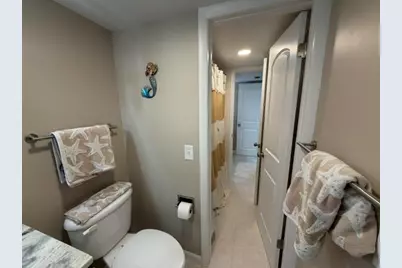 3655 Boca Ciega Drive #314, Naples, FL 34112 - Photo 13