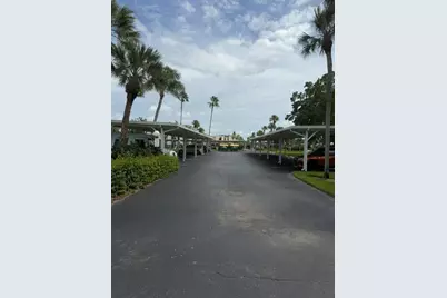 3655 Boca Ciega Drive #314, Naples, FL 34112 - Photo 23