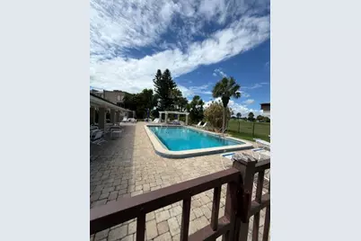 3655 Boca Ciega Drive #314, Naples, FL 34112 - Photo 25