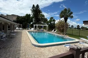 3655 Boca Ciega Dr, Naples, FL 34112 - Photo 25