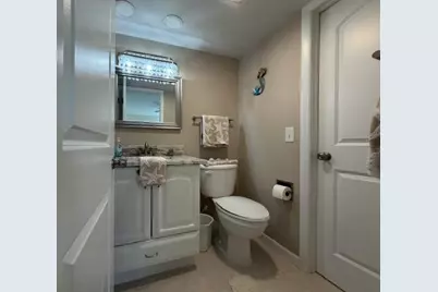 3655 Boca Ciega Drive #314, Naples, FL 34112 - Photo 17