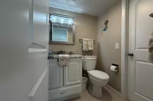 3655 Boca Ciega Dr, Naples, FL 34112 - Photo 17