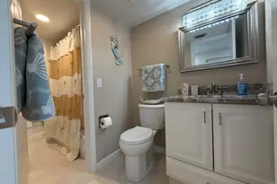 3655 Boca Ciega Dr, Naples, FL 34112 - Photo 11