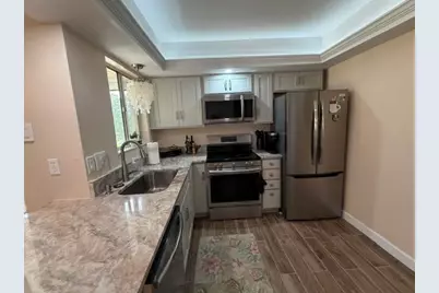 3655 Boca Ciega Drive #314, Naples, FL 34112 - Photo 7