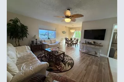 3655 Boca Ciega Drive #314, Naples, FL 34112 - Photo 3